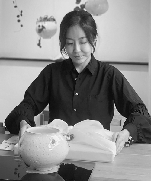 김민아 사진
