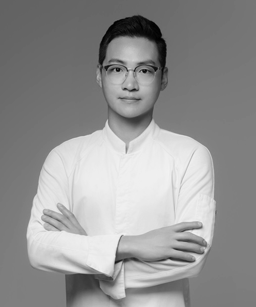 전지성 사진