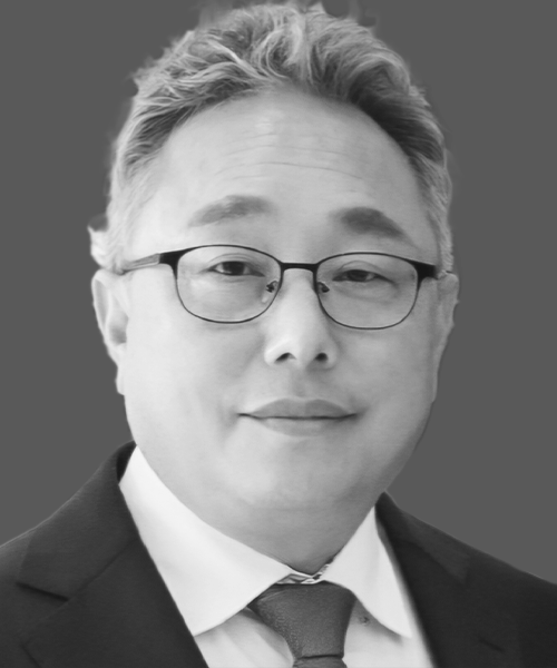 변성욱 사진