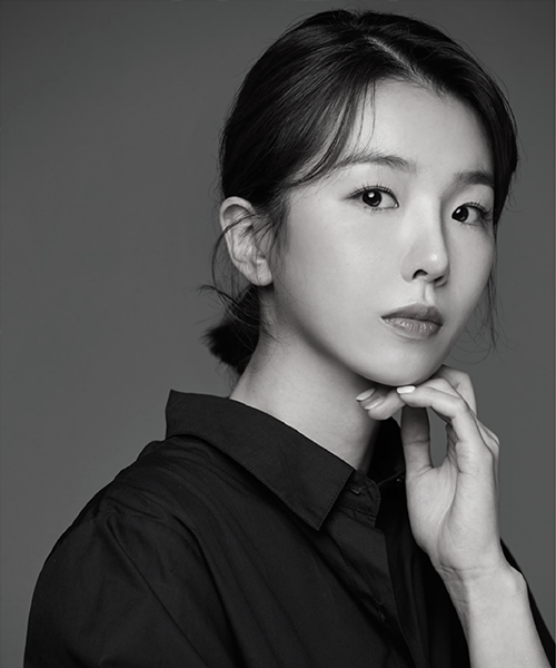 김해인 사진
