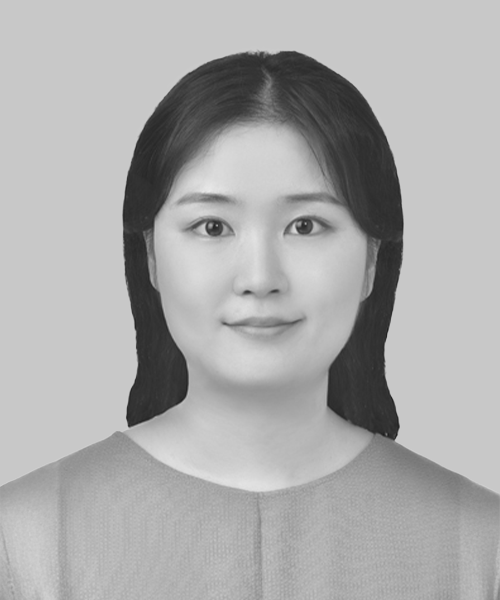 김영은 사진