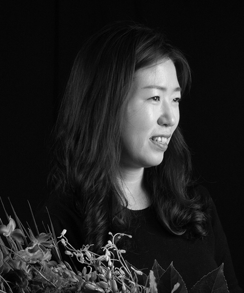 이하나 사진