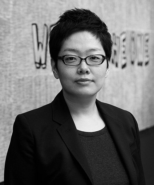 박파랑 사진