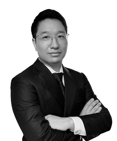 고경민 사진