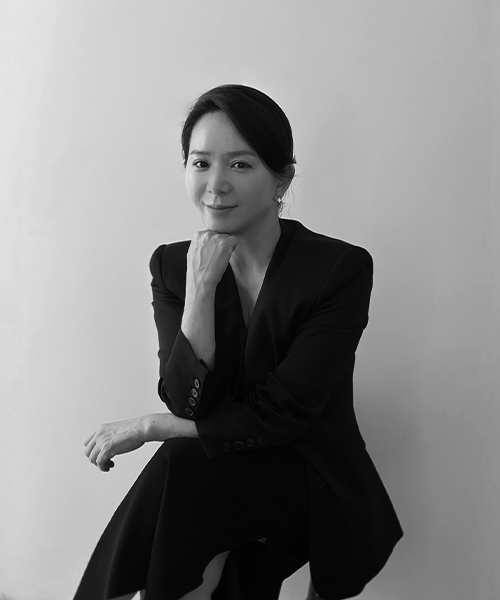 박현하 사진