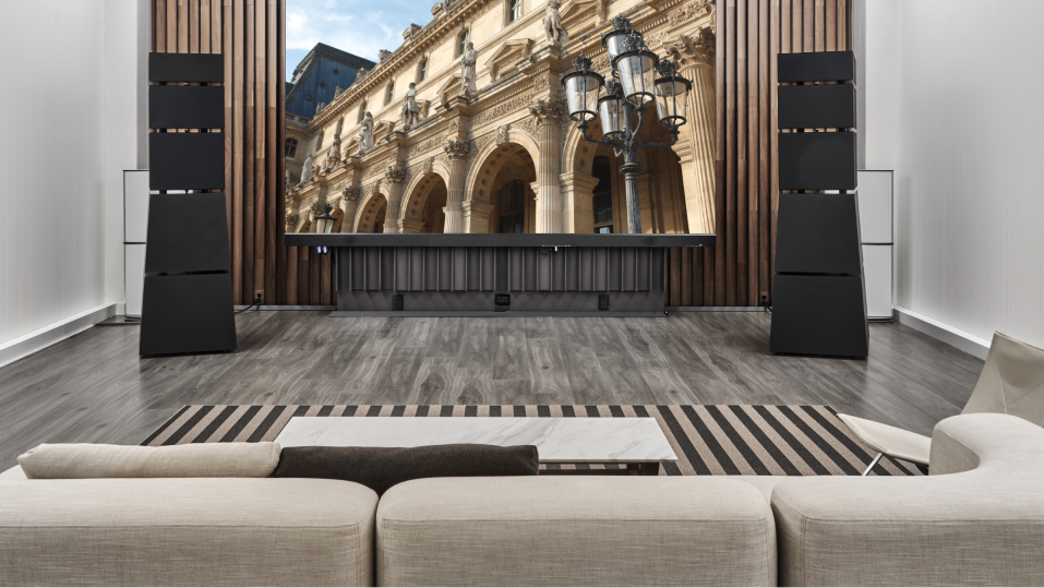 골드문트 윈터 클래식 나이츠