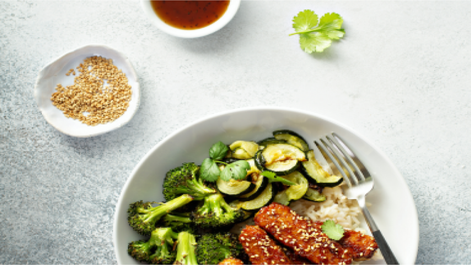 싱잉볼 요가 & 마인드풀 브런치