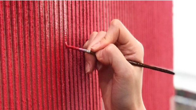 아티스트 워크샵: 단색화