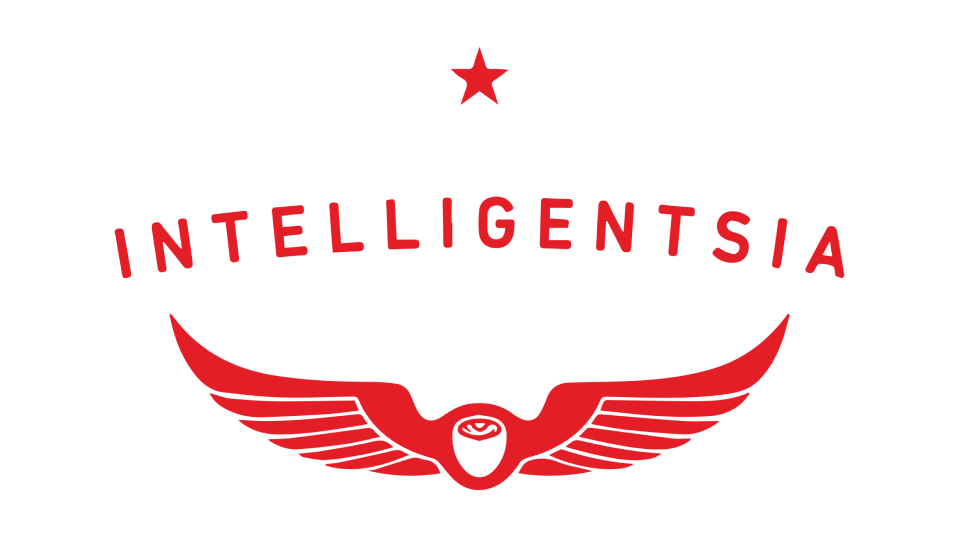 인텔리젠시아 커피 브루잉