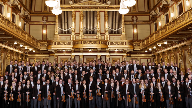 스테이지 인사이트 II: 틸레만, 빈필 위대한 귀환(11/19)