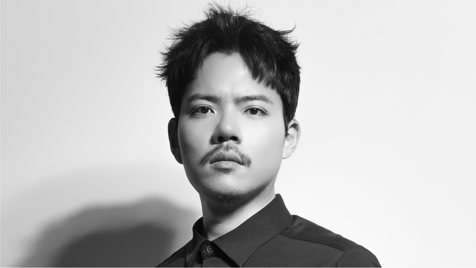 피아니스트 김정원의 셀렉션: 건반 위의 세계지도 II [김홍기]