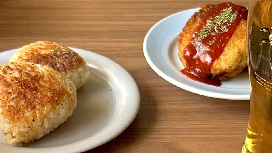 1:1 프라이빗 쿠킹살롱