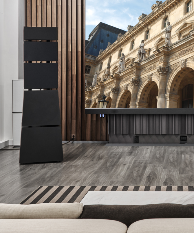 골드문트 윈터 클래식 나이츠