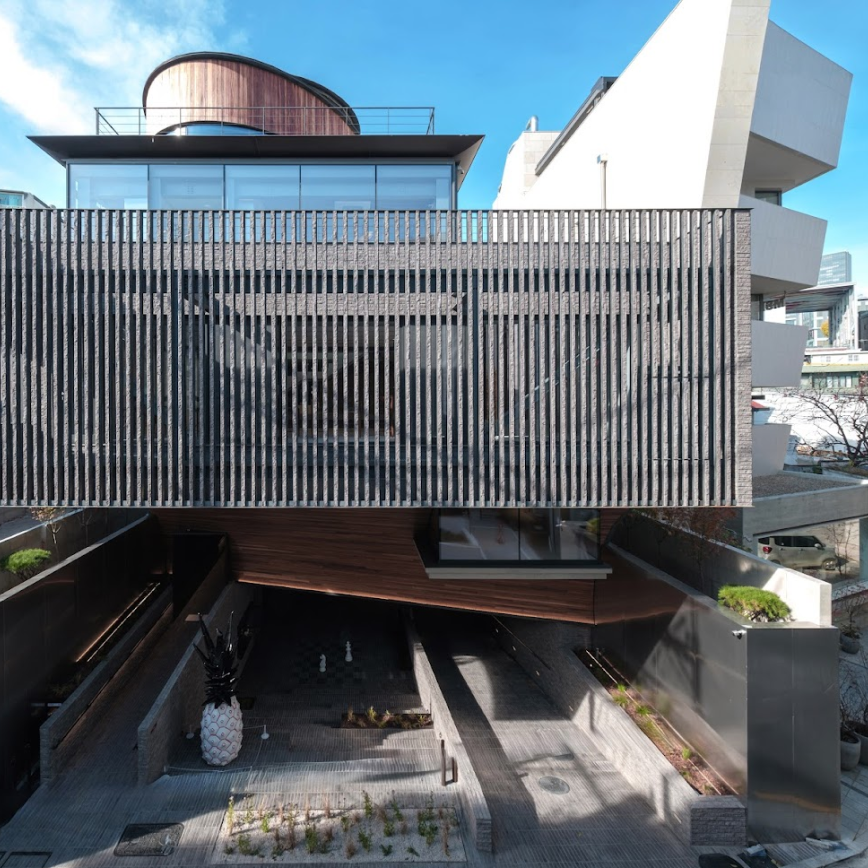 애프터눈 컬처 라이브: 웰니스 리트릿