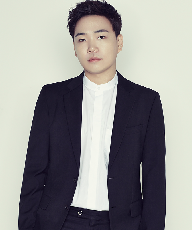 피아니스트 김정원의 셀렉션: 건반 위의 세계지도 III [한지호]