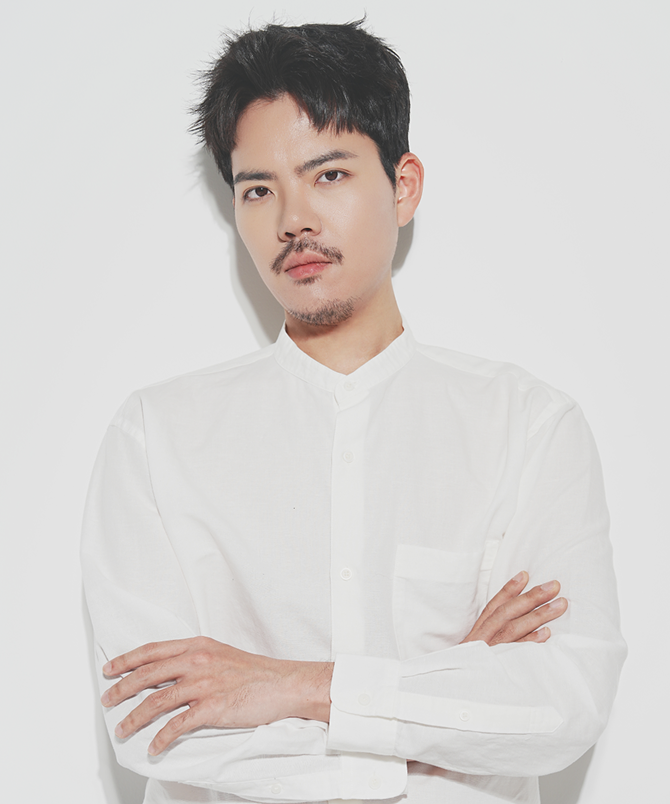 피아니스트 김정원의 셀렉션: 건반 위의 세계지도 II [김홍기]